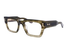 AKONI [COSMO RX col.Green Swirl (AKX-114F-52)] 商品写真05
