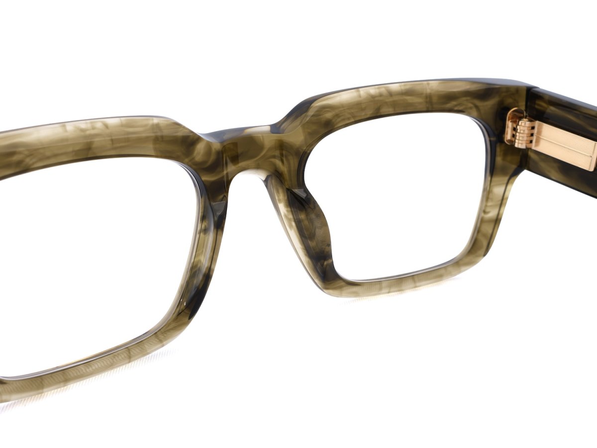 AKONI [COSMO RX col.Green Swirl (AKX-114F-52)] 商品写真06