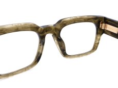 AKONI [COSMO RX col.Green Swirl (AKX-114F-52)] 商品写真06