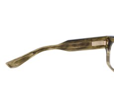 AKONI [COSMO RX col.Green Swirl (AKX-114F-52)] 商品写真07