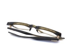 AKONI [COSMO RX col.Green Swirl (AKX-114F-52)] 商品写真09