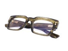 AKONI [COSMO RX col.Green Swirl (AKX-114F-52)] 商品写真10