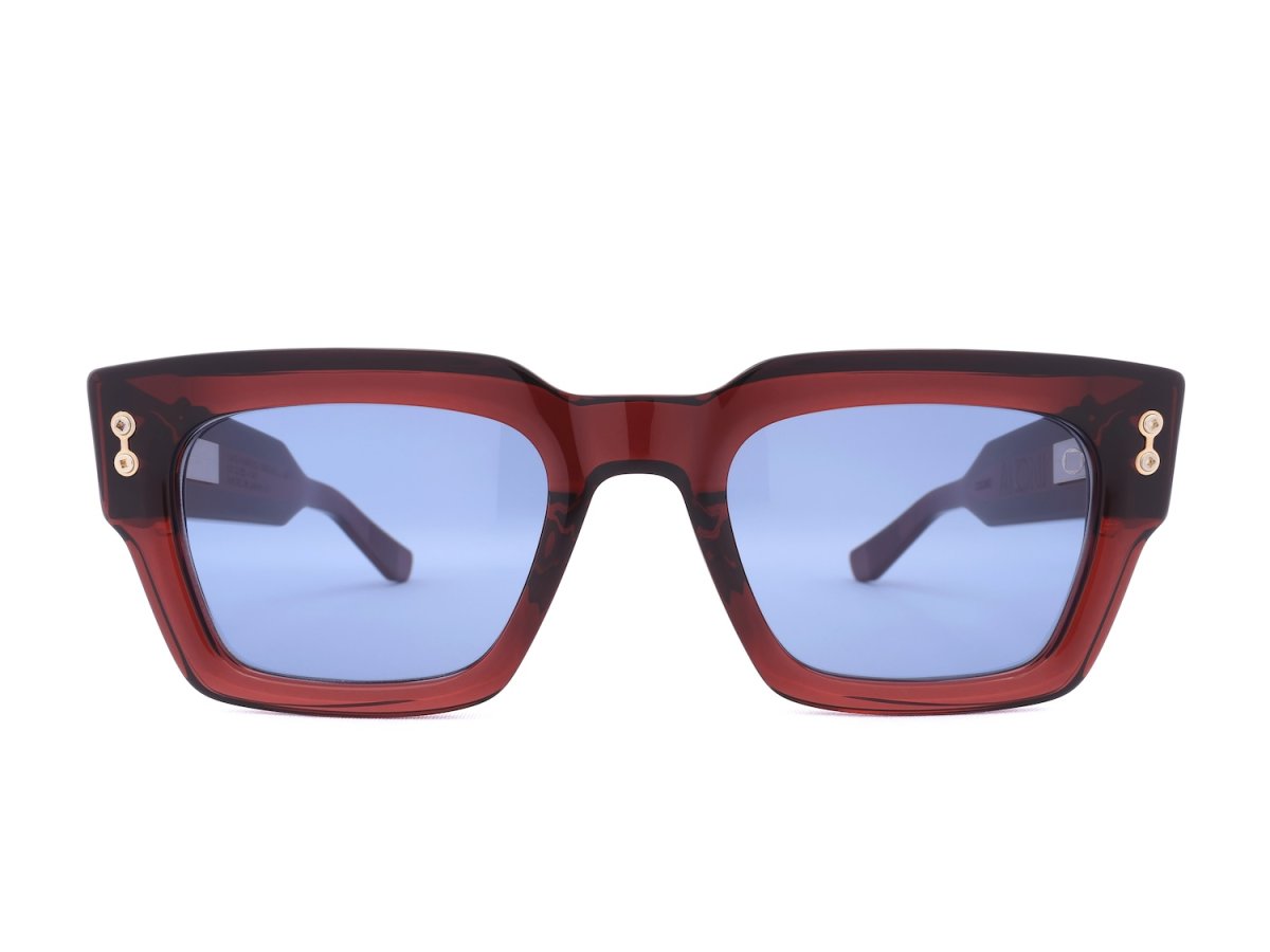 AKONI [COSMO col.Crystal Burgundy (AKS-114B-52)] 商品写真01