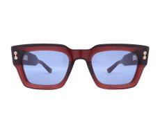 AKONI [COSMO col.Crystal Burgundy (AKS-114B-52)] 商品写真01