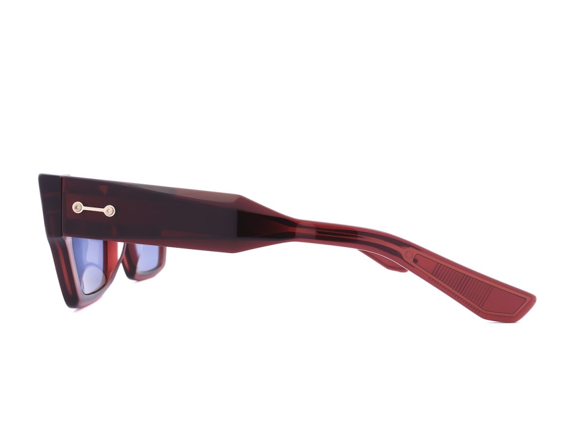 AKONI [COSMO col.Crystal Burgundy (AKS-114B-52)] 商品写真03