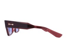 AKONI [COSMO col.Crystal Burgundy (AKS-114B-52)] 商品写真03