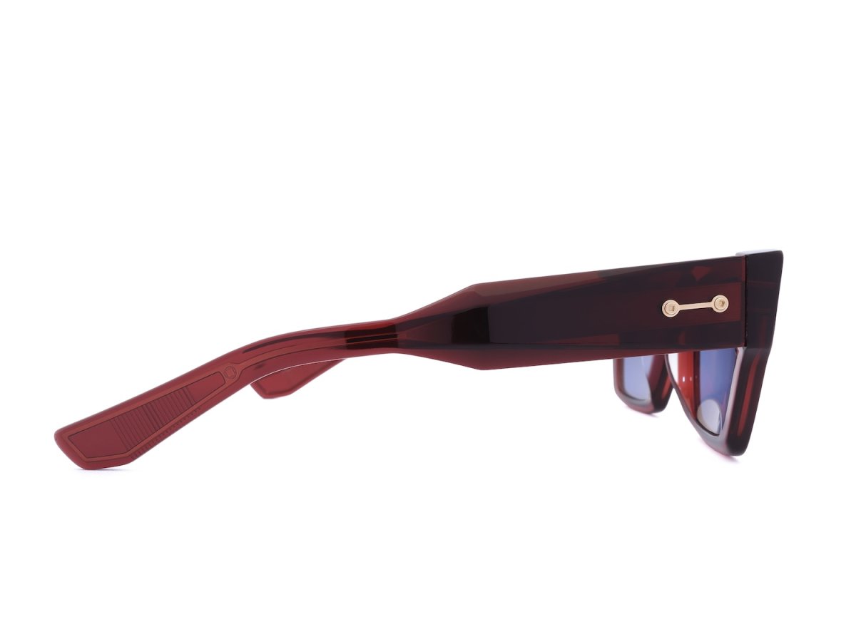 AKONI [COSMO col.Crystal Burgundy (AKS-114B-52)] 商品写真04