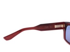 AKONI [COSMO col.Crystal Burgundy (AKS-114B-52)] 商品写真07