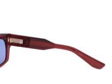 AKONI [COSMO col.Crystal Burgundy (AKS-114B-52)] 商品写真08