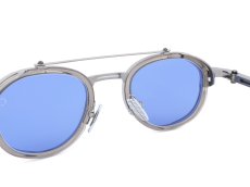 AKONI [INFINITY col.Brushed Black Palladium (AKS-512B-46)] 商品写真06