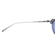 AKONI [INFINITY col.Brushed Black Palladium (AKS-512B-46)] 商品写真07