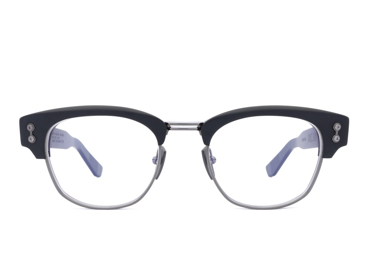AKONI [NEWTON col.Matte Black (AKX-515A-50)] 商品写真01