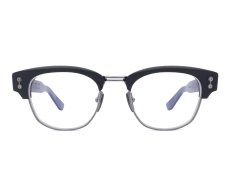 AKONI [NEWTON col.Matte Black (AKX-515A-50)] 商品写真01