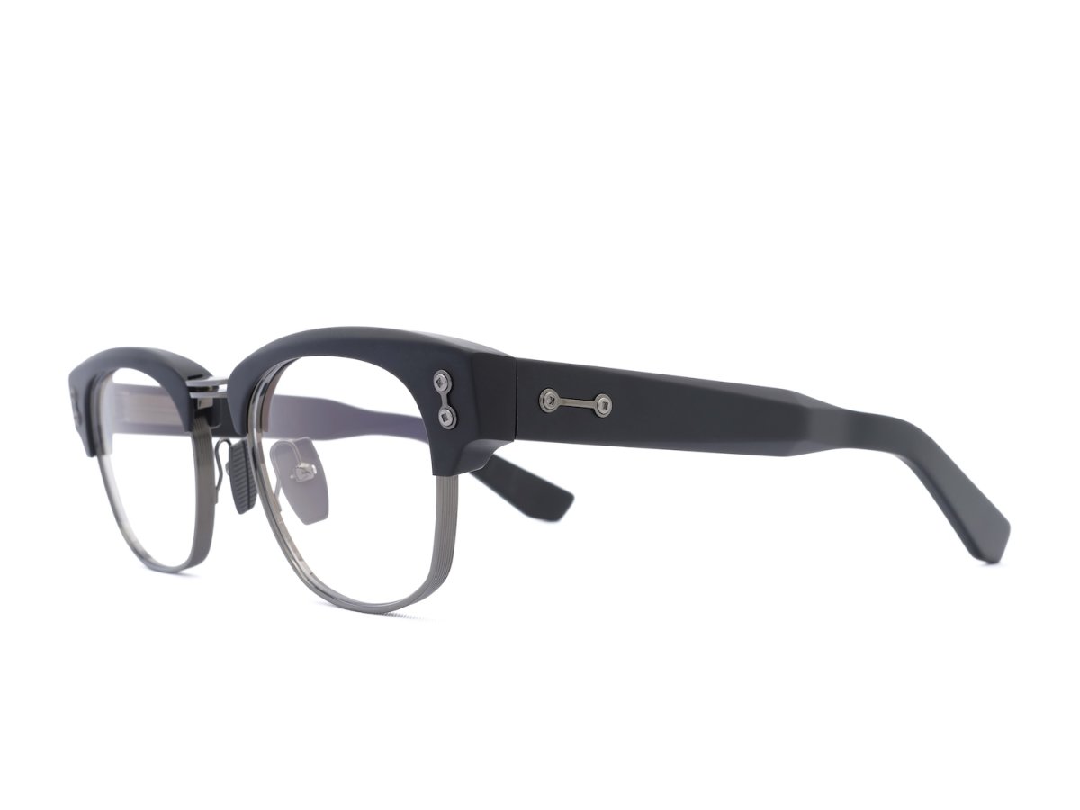 AKONI [NEWTON col.Matte Black (AKX-515A-50)] 商品写真02