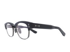 AKONI [NEWTON col.Matte Black (AKX-515A-50)] 商品写真02