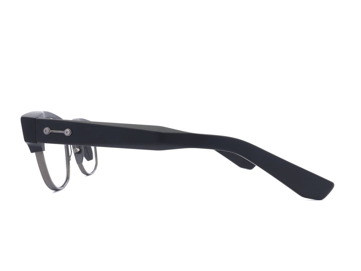 AKONI [NEWTON col.Matte Black (AKX-515A-50)] 商品写真03