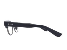 AKONI [NEWTON col.Matte Black (AKX-515A-50)] 商品写真03