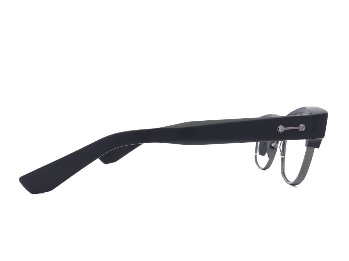 AKONI [NEWTON col.Matte Black (AKX-515A-50)] 商品写真04