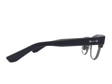 AKONI [NEWTON col.Matte Black (AKX-515A-50)] 商品写真04