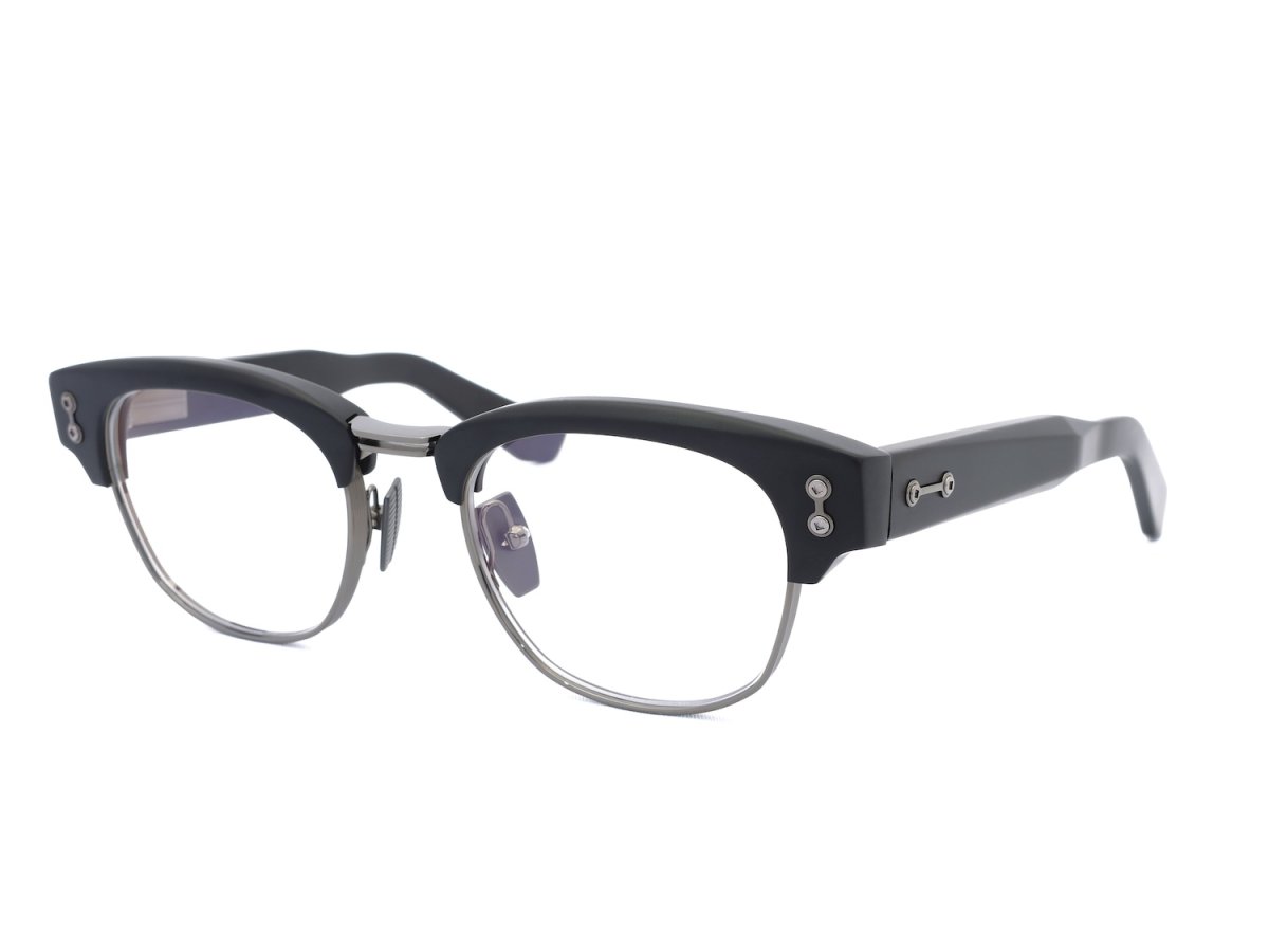 AKONI [NEWTON col.Matte Black (AKX-515A-50)] 商品写真05
