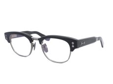 AKONI [NEWTON col.Matte Black (AKX-515A-50)] 商品写真05