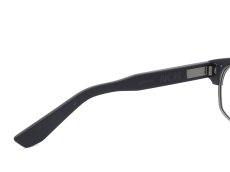 AKONI [NEWTON col.Matte Black (AKX-515A-50)] 商品写真07