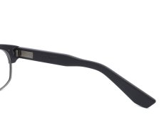 AKONI [NEWTON col.Matte Black (AKX-515A-50)] 商品写真08