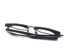 AKONI [NEWTON col.Matte Black (AKX-515A-50)] 商品写真09