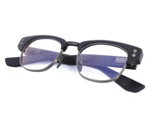 AKONI [NEWTON col.Matte Black (AKX-515A-50)] 商品写真10