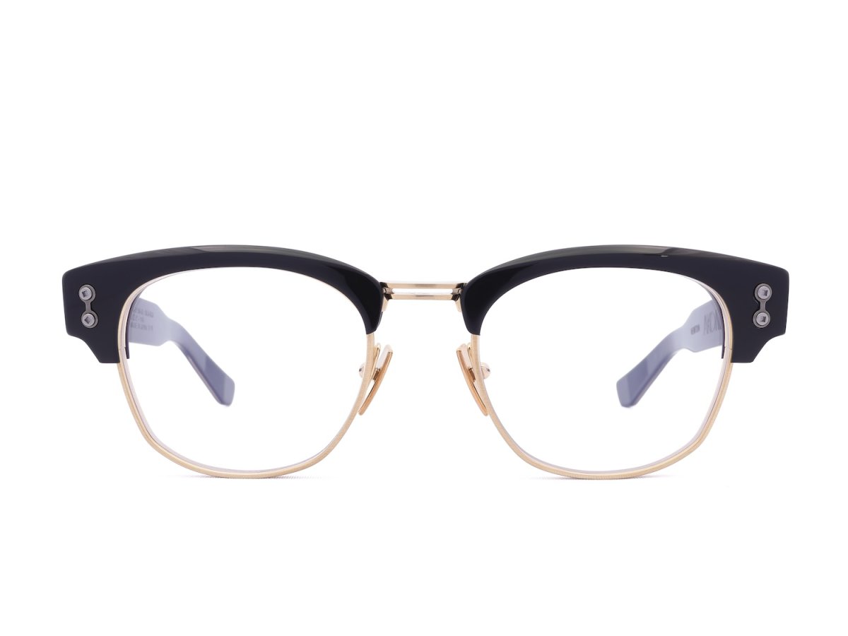 AKONI [NEWTON col.Black (AKX-515B-50)] 商品写真01