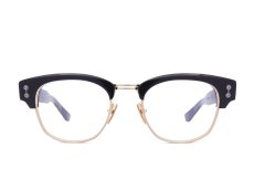 AKONI [NEWTON col.Black (AKX-515B-50)] 商品写真01