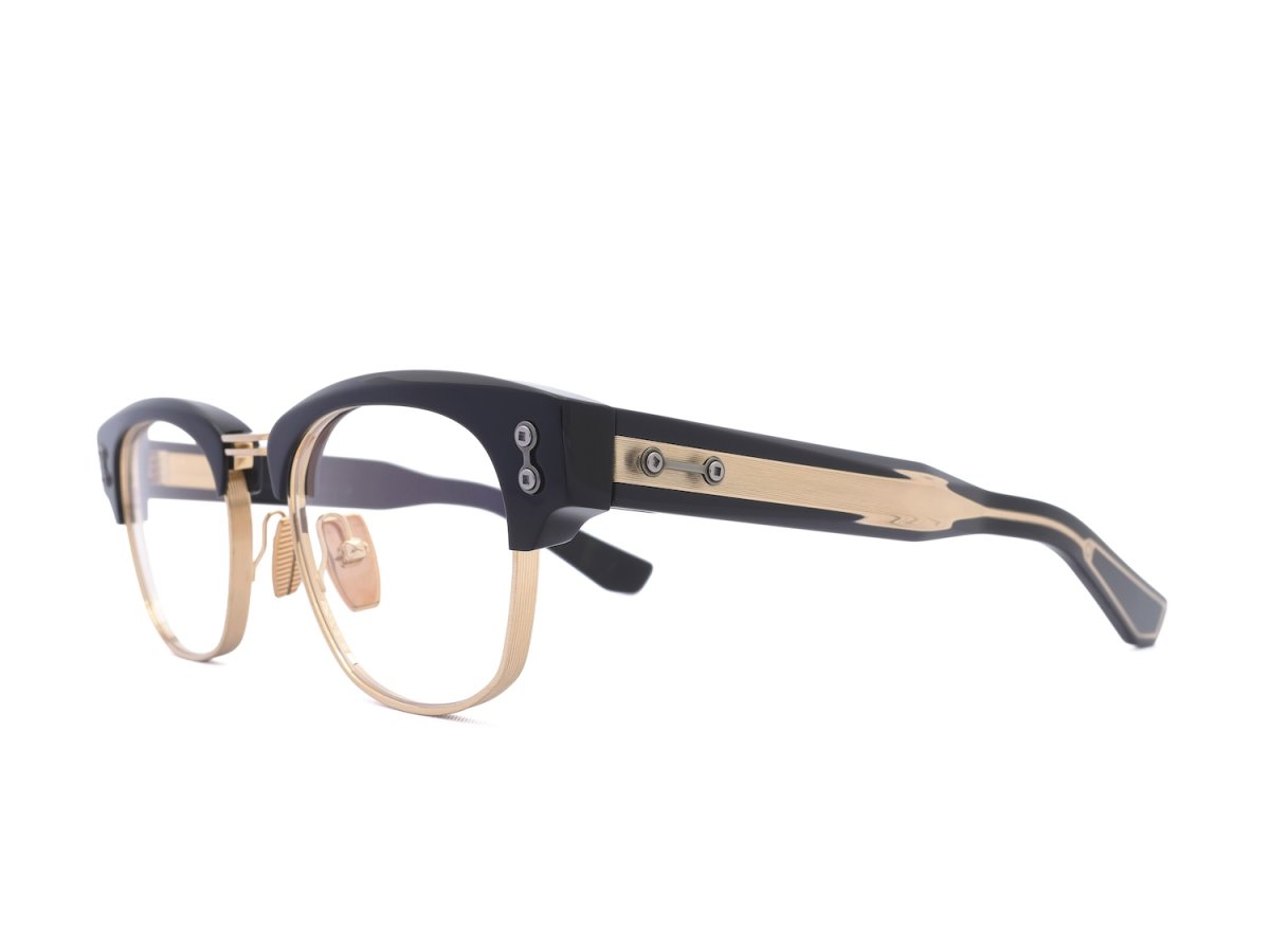 AKONI [NEWTON col.Black (AKX-515B-50)] 商品写真02