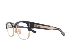 AKONI [NEWTON col.Black (AKX-515B-50)] 商品写真02