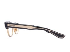 AKONI [NEWTON col.Black (AKX-515B-50)] 商品写真03