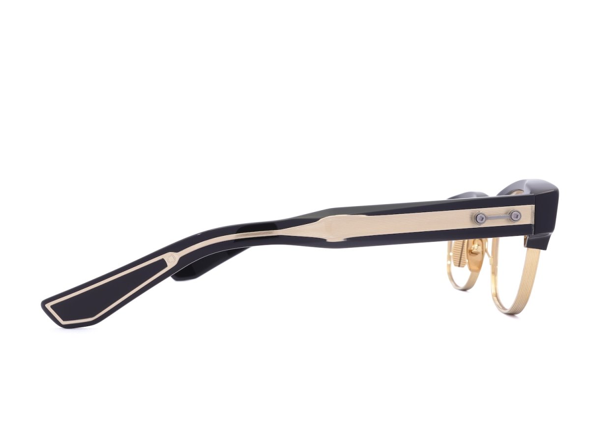 AKONI [NEWTON col.Black (AKX-515B-50)] 商品写真04