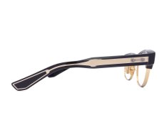 AKONI [NEWTON col.Black (AKX-515B-50)] 商品写真04