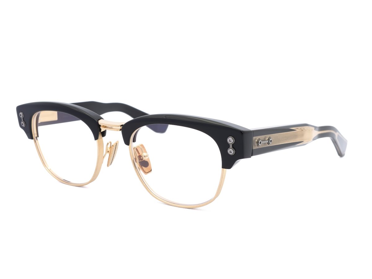 AKONI [NEWTON col.Black (AKX-515B-50)] 商品写真05