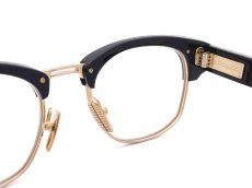 AKONI [NEWTON col.Black (AKX-515B-50)] 商品写真06
