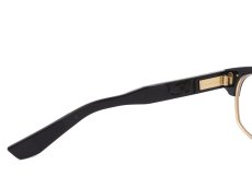AKONI [NEWTON col.Black (AKX-515B-50)] 商品写真07