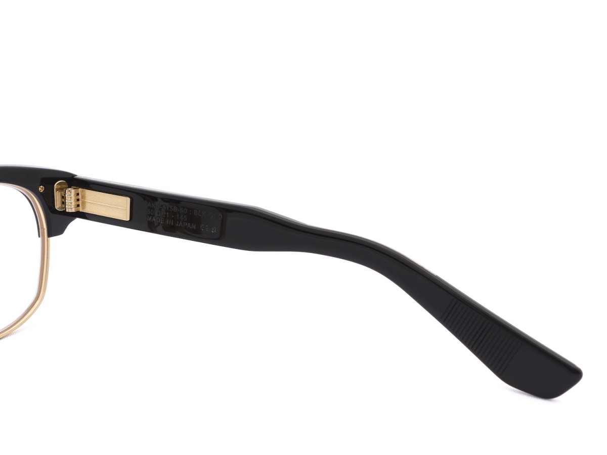 AKONI [NEWTON col.Black (AKX-515B-50)] 商品写真08