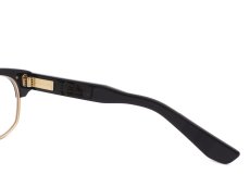 AKONI [NEWTON col.Black (AKX-515B-50)] 商品写真08