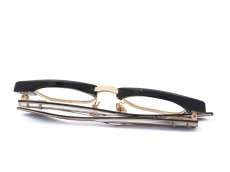 AKONI [NEWTON col.Black (AKX-515B-50)] 商品写真09