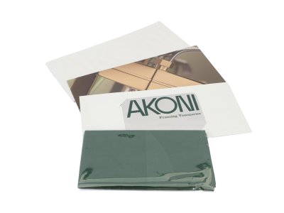 画像3: AKONI アコニ