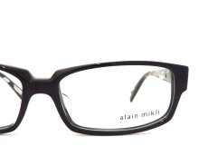 alain mikli [A00700J col.002] 商品写真07