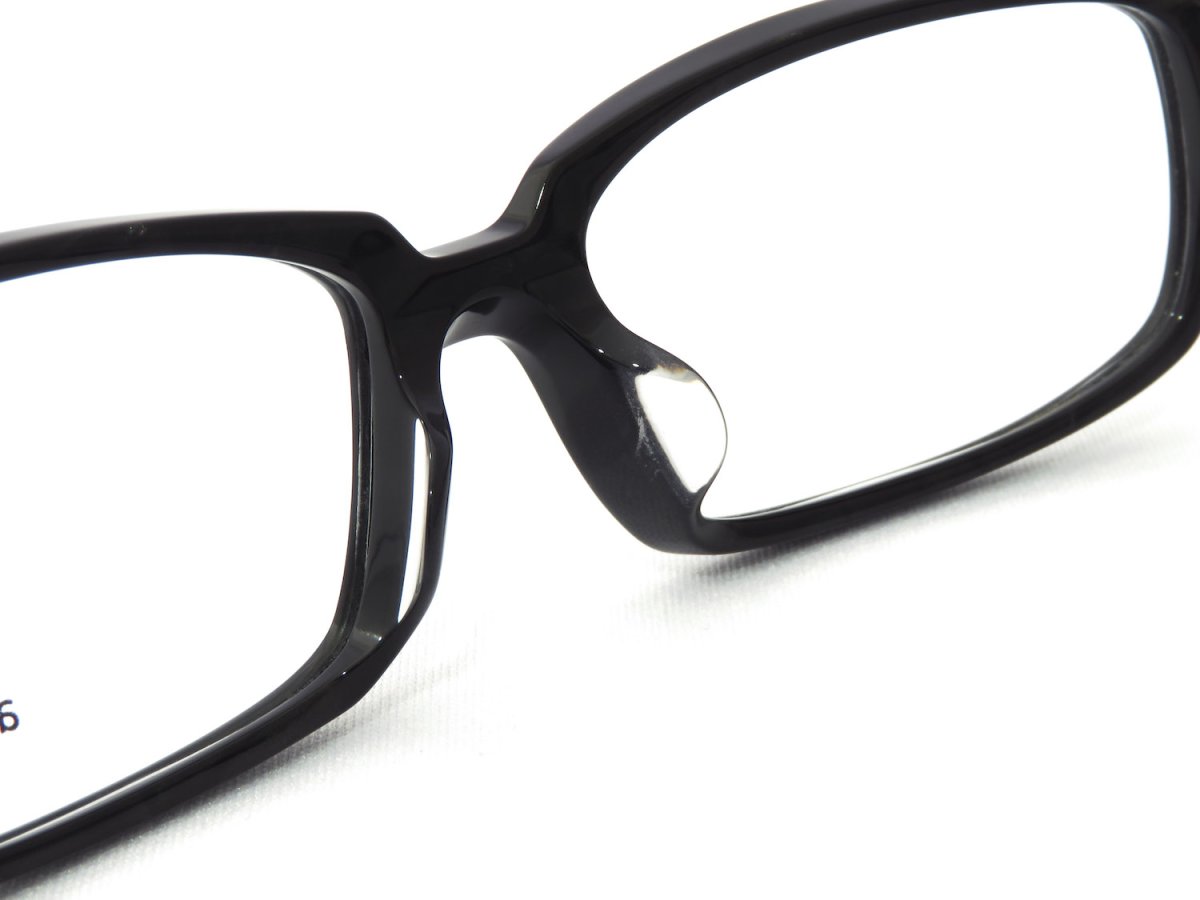 alain mikli [A00700J col.002] 商品写真08