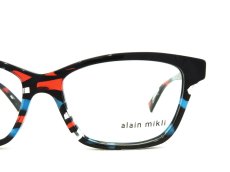 alain mikli [A03037 col.009] 商品写真07