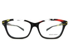 alain mikli [A03037 col.010] 商品写真01