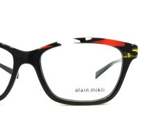 alain mikli [A03037 col.010] 商品写真07