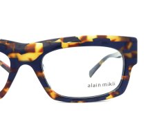 alain mikli [Robel A03101 col.004] 商品写真07