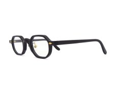ARTHOD [ALBIN col.HDA3A (Black)] 商品写真02
